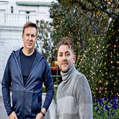 The Tech Boom in Salt Lake County, Utah: A Success Story