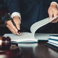 The Supreme Court Reins in Agency Power Again: What McKesson Means for TCPA Litigation