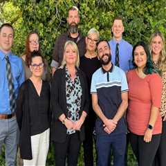 The Importance of Reporting a Need for Community Services in Northern Utah