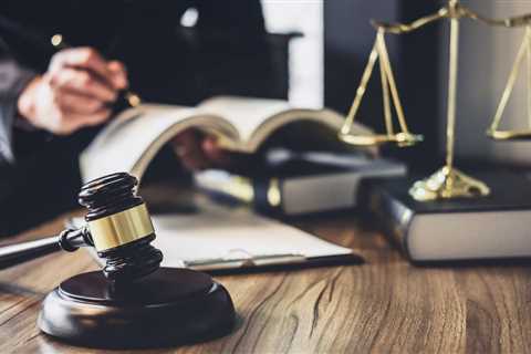 One Big Beautiful Bill Act Has Many Impacts for Nonprofit Health Systems
