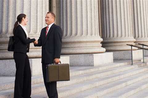 SEC Continues to Scrutinize Investment Adviser Fee Disclosures