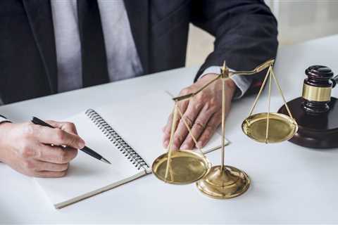 EDPB Finalizes Guidelines on Data Transfers to Third Country Authorities and Training Materials on..