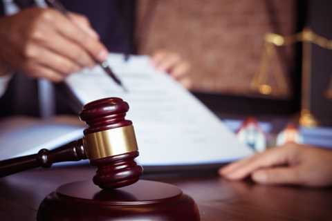 Pride and Prejudice: Federal Court in Texas Vacates Portions of the EEOC’s Workplace Guidance..