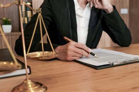 Trump’s New Cybersecurity Executive Order: What Contractors Need to Know