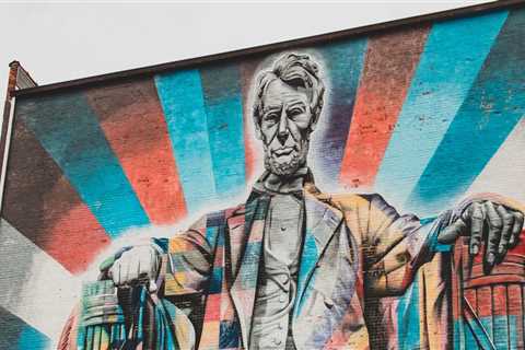 The Importance of Diversity and Inclusion in the Arts Community of Central Kentucky