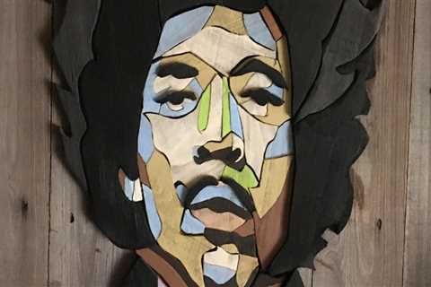 The Vital Role of Non-Profit Groups in Promoting Arts and Culture in Northwest Florida