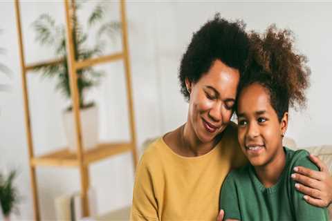 The Importance of Understanding Juvenile Cases in Southwest Washington