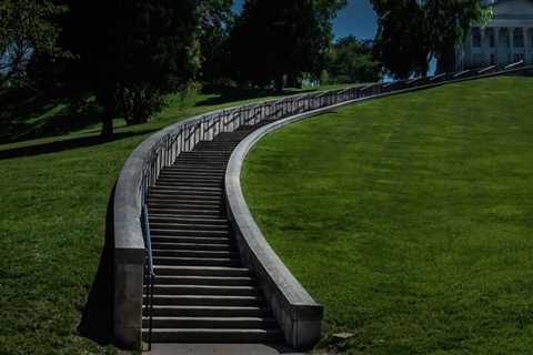 The Power of Partnerships: Advertising in East Tennessee