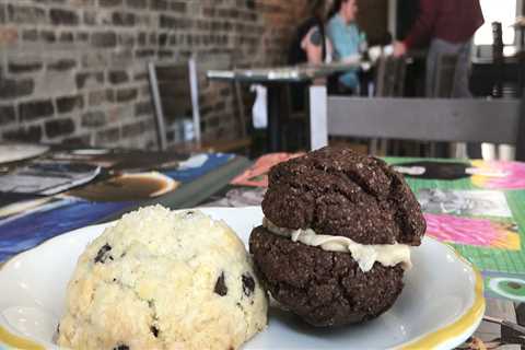 The Growing Trend of Gluten-Free Options at Breweries in Erie County, New York