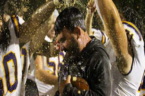 The Evolution of Sports Culture in Northeast Tennessee: A Firsthand Perspective