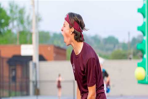 The Intense Rivalries of Sports in Northeast Tennessee: A Closer Look at the Passion and Pride
