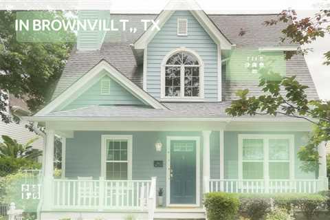 Smart Upgrades for a Greener Home in Brownsville, TX