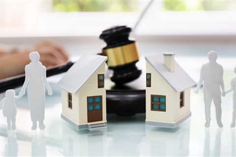 Eighth Circuit Affirms Summary Judgment to Insurer in Dispute with Construction Project Owner Over..