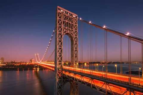 Staying Ahead: How Media Companies in Northern New Jersey Stay Competitive
