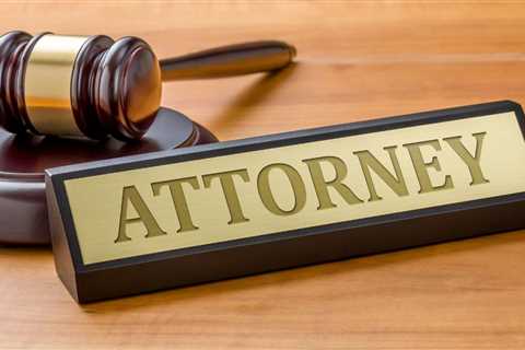 New York AG Secures $250,000 Settlement with Money Transmitter Over Remittance Rule Violations