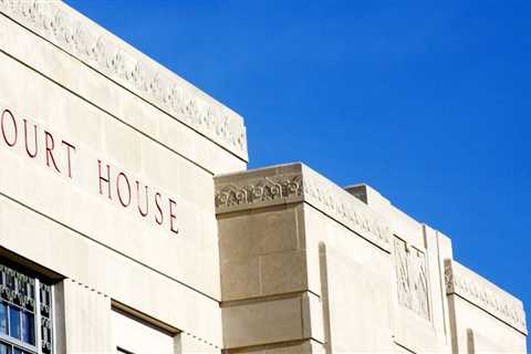 Radio Silence Alone Doesn’t Prove Equitable Estoppel Defense