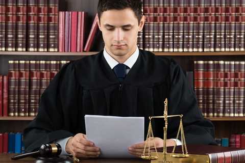 FMC's New Demurrage and Detention Invoicing Rules: What NVOCCs Must Do Now