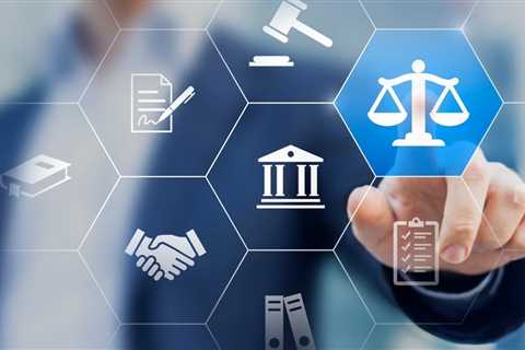 Texas and Arizona Progress Toward Class VI UIC Primacy While Louisiana Primacy Survives Judicial..