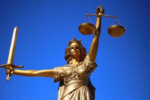 Texas Enacts “Responsible AI Governance Act”
