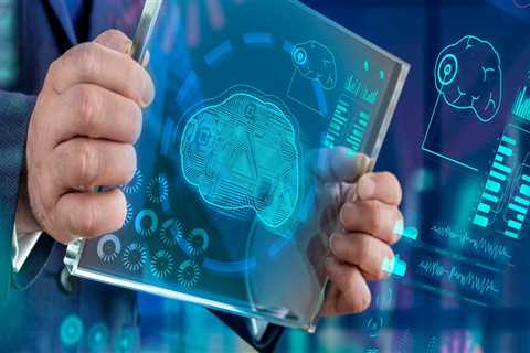 The Impact of Technology and Innovation on Organizations in Southwestern Missouri