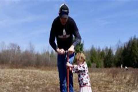 Exploring the Diverse Recreational Activities Offered by Community Services in Southern Maryland