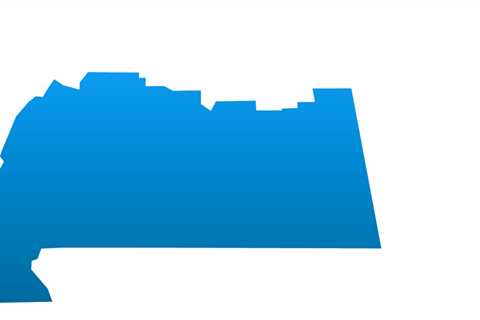 The Impact of Organizations on Southwestern Missouri's Development