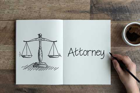 Payroll Brass Tax: Payroll Tax Compliance for Multistate Employees [Podcast]