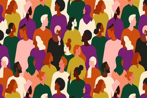 The Power of Organizations in Promoting Diversity and Inclusion in Southwestern Missouri