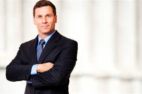 New Jersey Legislature Introduces Bills Calling for Sweeping Bans on Non-Compete and No-Poach..