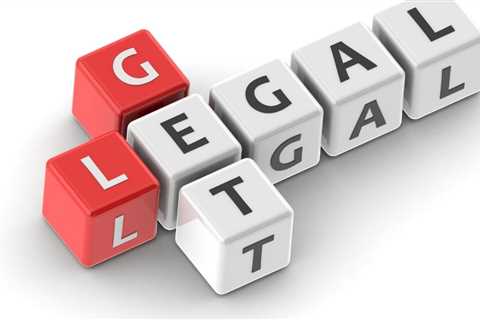 Court Affirmed Order Denying Probate Of A Will Due To The Absence Of A Record