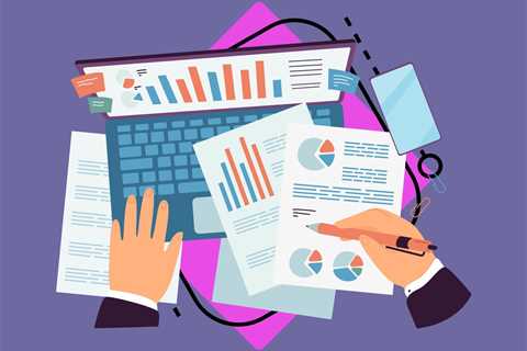 Top Remote Tax and Accounting Candidates of the Week | June 26, 2025