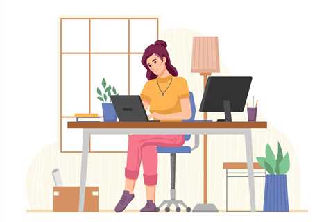Top Remote Tax and Accounting Candidates of the Week | June 19, 2025