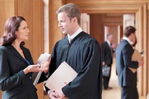 The Use of Trusts in Mortgage Loan Financing
