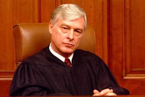 When Arbitration Secrets Cross Continental Divides: The Commercial Court’s Latest Take on..