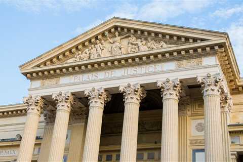 STRAIGHTFORWARD: BPO Firstsource Solutions Trapped in TCPA Class Action As Court Denies Effort to..