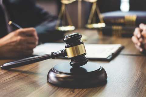Upholding State Exclusion of Planned Parenthood from Medicaid, and Three Other Split Decisions -..
