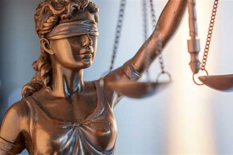 Accidentally Deceased: Can a Consumer Reporting Agency be Liable for a Mistake?