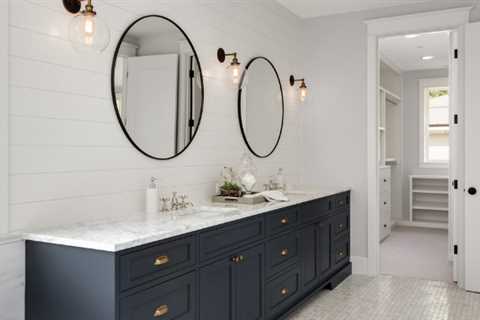 Fitted Bathroom Bramhope New Bathrooms And Wet Rooms Installed by Qualified And Experienced Fitters ..