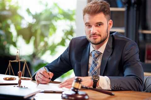 Minnesota’s Paid Leave Law Is Final: Here’s How Employers Can Prepare Now