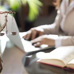 OFCCP Unveils Regulation Changes Winding Down Federal Contractor Affirmative Action Mandates