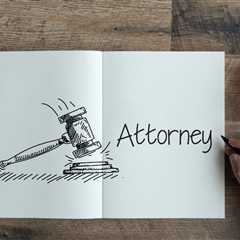Florida District Court Declines to Expand ERISA Disclosure Requirements
