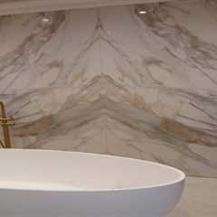 Combs Fitted Bathroom Transform Your Bathroom Fully Qualified And Experienced Bathroom Fitters Wet..