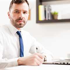 Australia: Preparing for Australia’s Anti-Money Laundering and Counter-Terrorism Financing ACT..