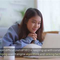Connecticut Seo Company - Stratedia