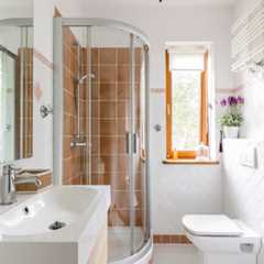 Fitted Bathroom Drighlington New Bathrooms And Wet Rooms Installed by Qualified And Experienced..