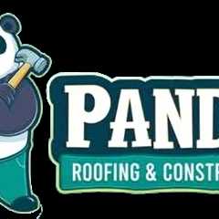 Transform Your Home with Expert Painting Services in Gilbert, AZ