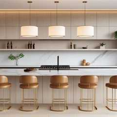 Goldenrod Home Renovation Experts | Kitchen Home Remodeling