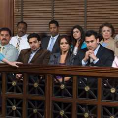 OFCCP Proposes Changes to Employment Discrimination Complaint Forms