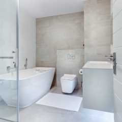 Fitted Bathroom Great Preston Professional Bathroom Installations Renovations and Wet Room Services ..