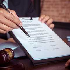 FTC Takes Action to Prevent Anticompetitive Effects of Retail Gas Station Deal